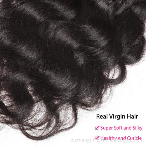 Wholesale Body Wave Curly 100% Raw Black Brazilian Human Remy Clip In Hair Extensions Seamless Indian Clip In Hair Extension